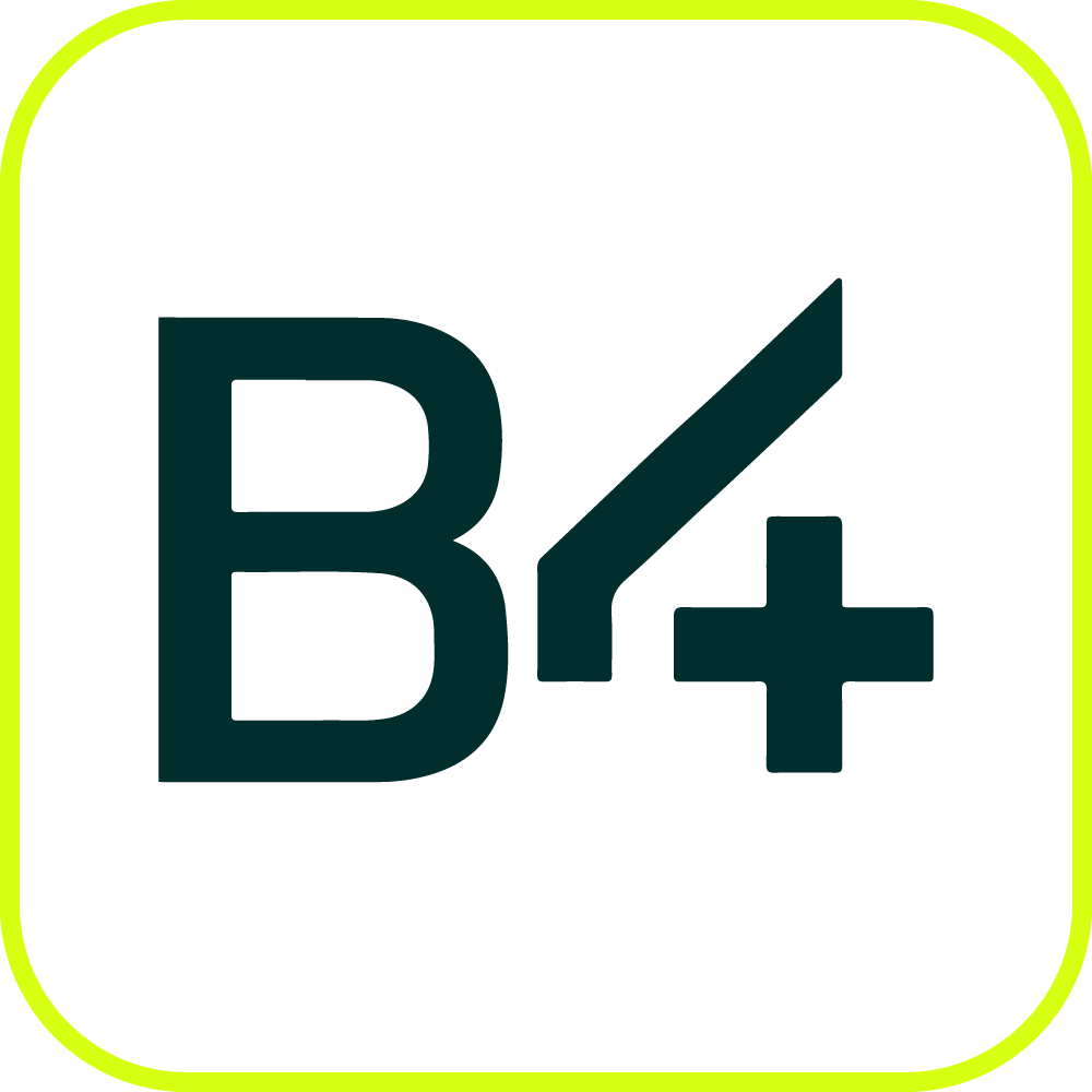 B4you