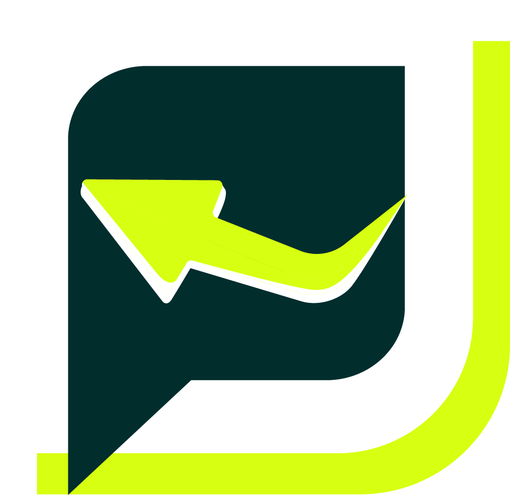 Volte Logo